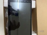 🚘 RAYMOS 9” Car Infotainment System